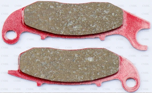 Обработка фрейма и рамы