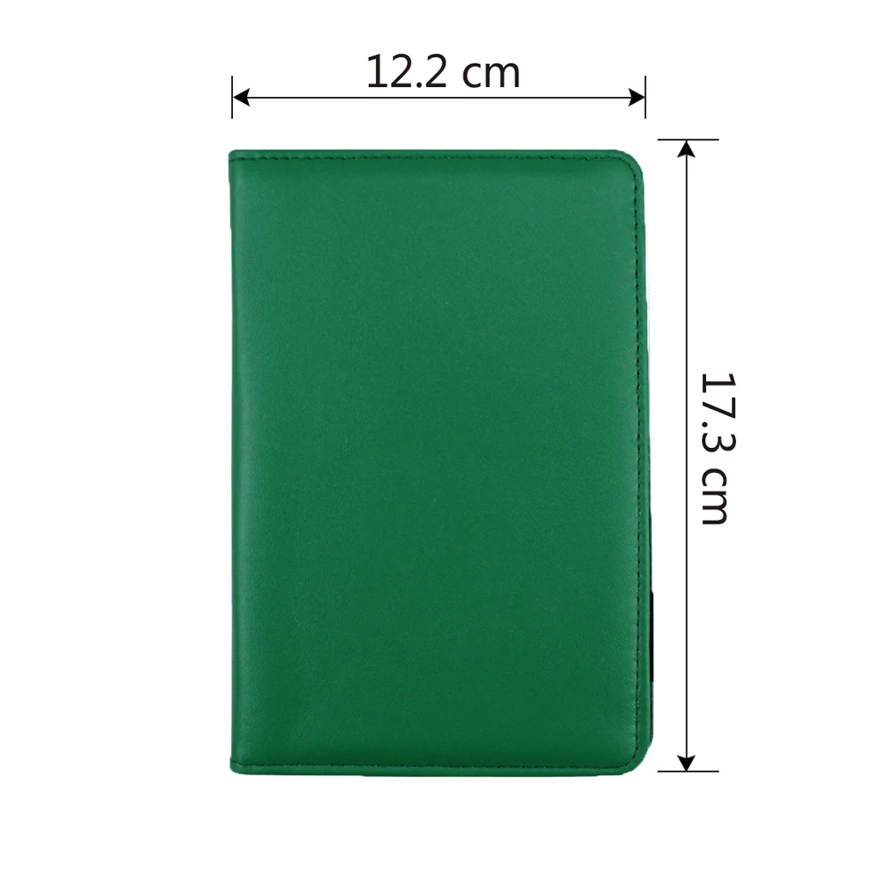 держатель для карт гольфа натуральная кожа книга ведения счета принадлежности |