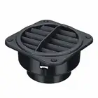 Дизельный парковочный обогреватель с вентиляционным отверстием 42607590 мм