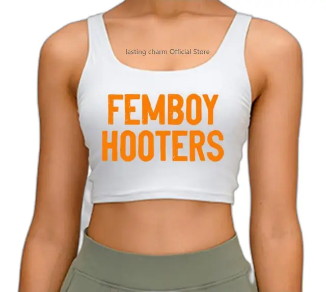 Femboy Tube