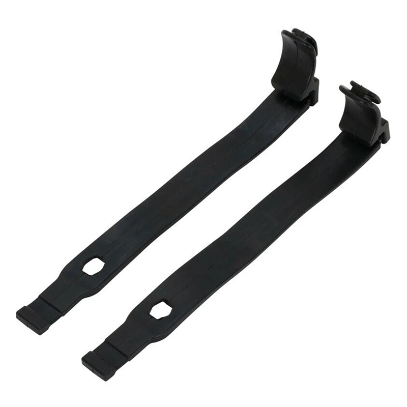 

NewMotorcycle LED Headlight Front Lamp Mask Lighting Head Light Lamp for Husqvarna 2020