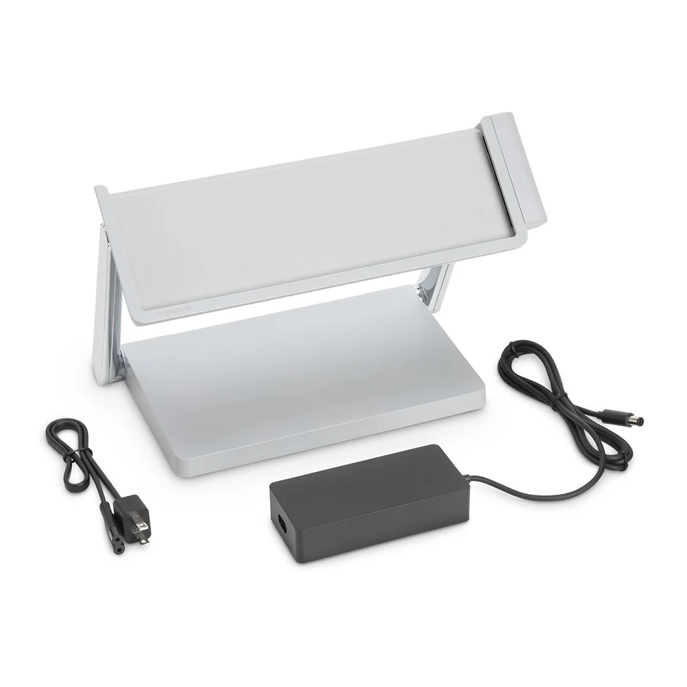 Kensington Designed for Surface Pro 7,6,5,4 Original SD7000 Docking Station DisplayPort1.2 USB3.1 Type-C Dock