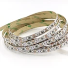 Светодиодная УФ-лента 3528 SMD 12 В,-нм