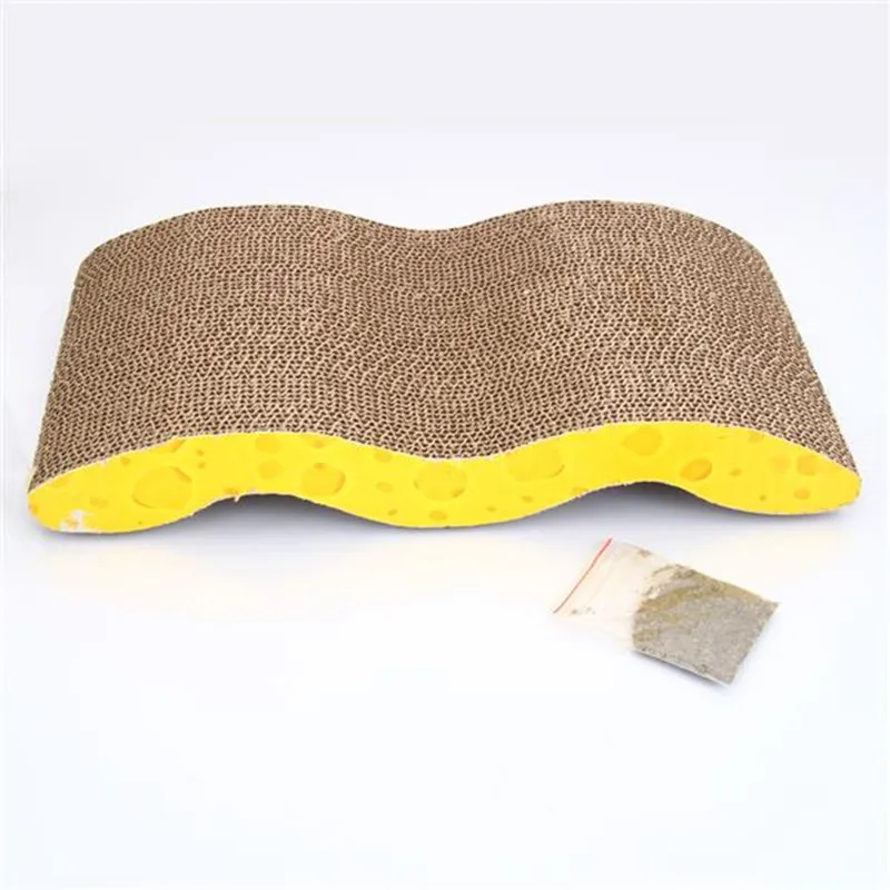 Новое кошачье Дерево Игрушка Кондо дерево для скалолазания многослойное с