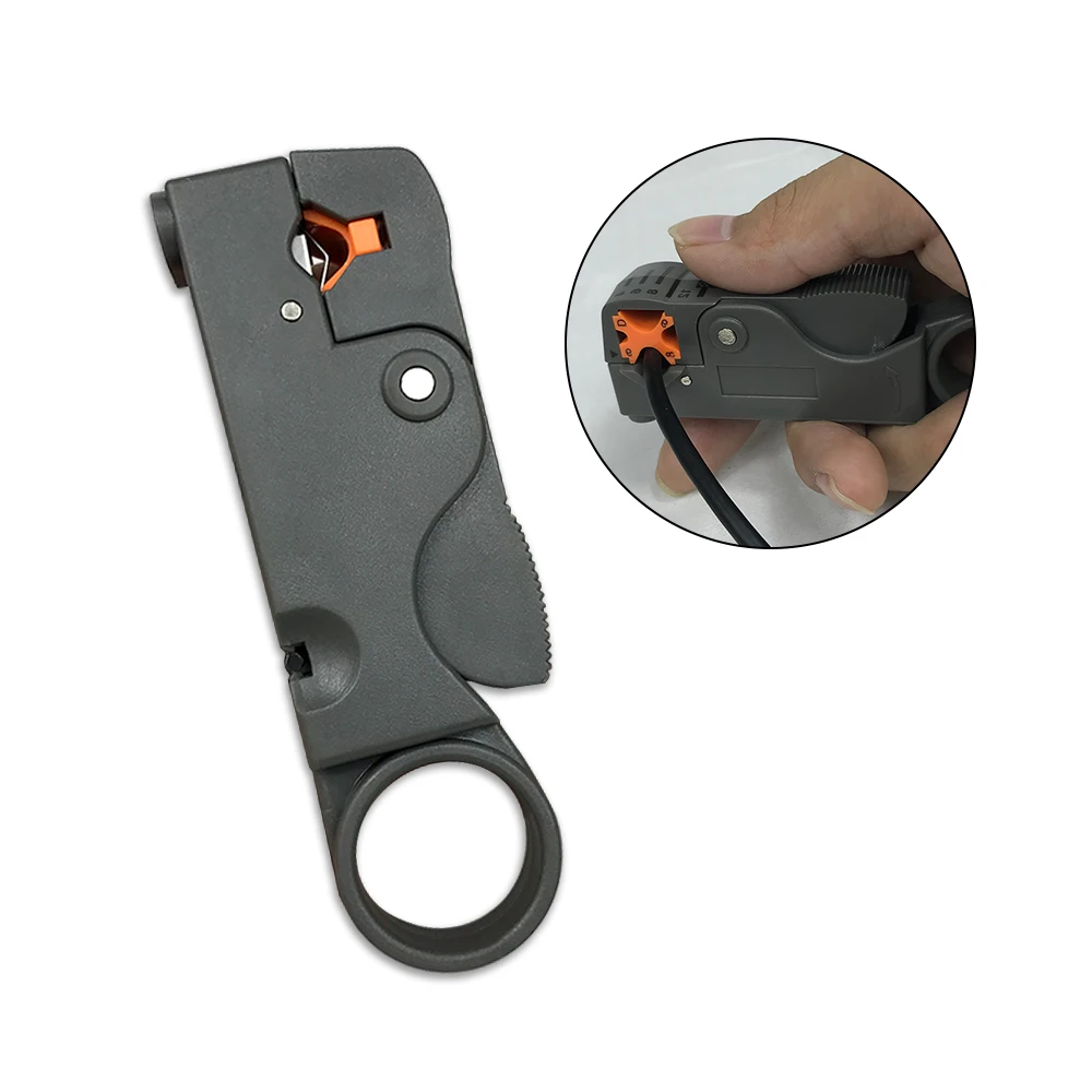 Новинка плоскогубцы для зачистки автоматический инструмент проводов