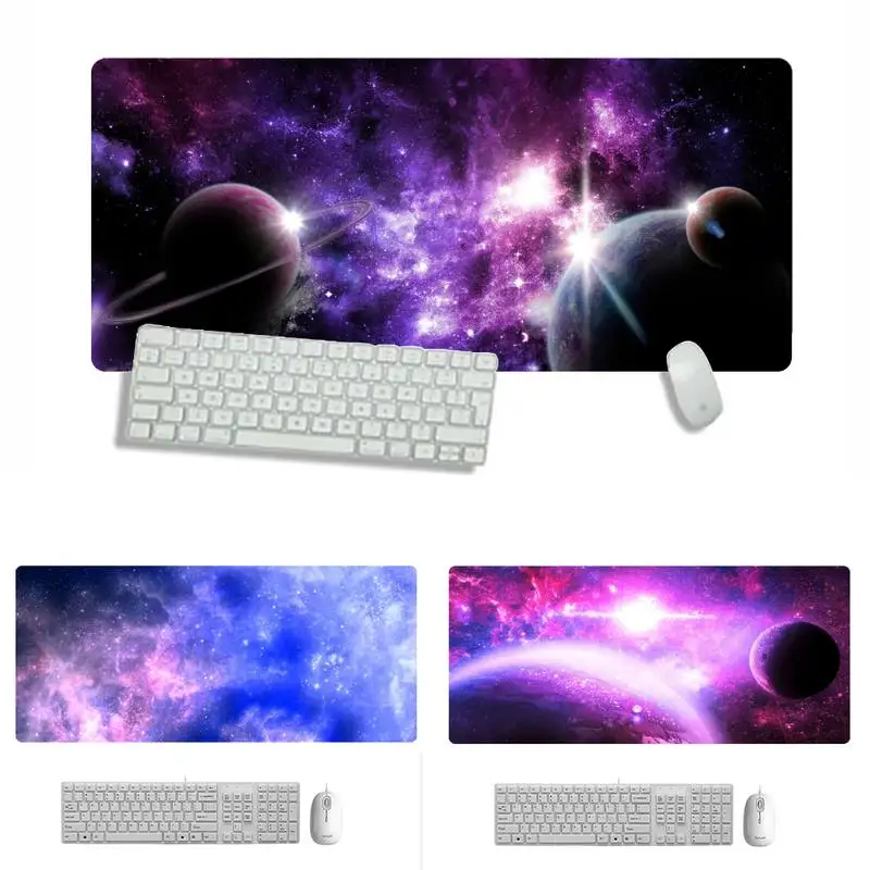

Нескользящая подушка, толщина 2 мм, размеры XL XXL