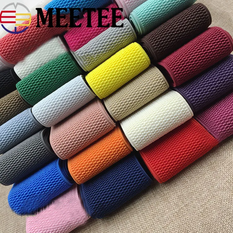 2 метра 6 см эластичная тесьма лента для переплета талии самостоятельного