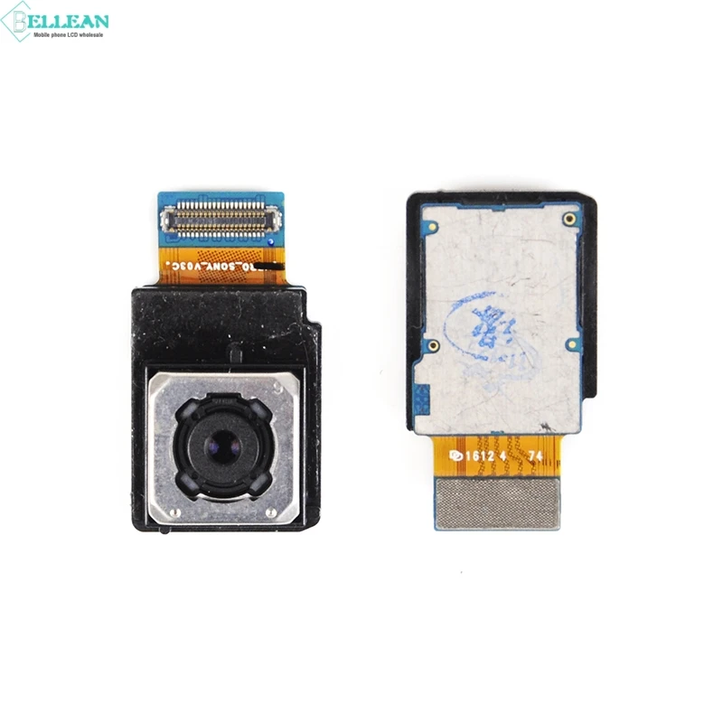 Catteny S7 гибкий кабель для задней камеры Samsung Galaxy usb-порт зарядного устройства G930