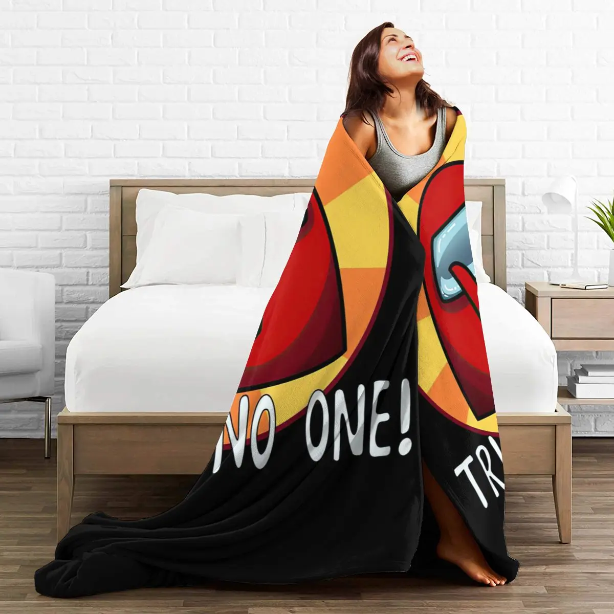 

Ultra Soft Sofa Blanket Cover Blanket Cartoon Cartoon Bedding Flannel plied Sofa Bedroom Decor for Children and Adults 278698873