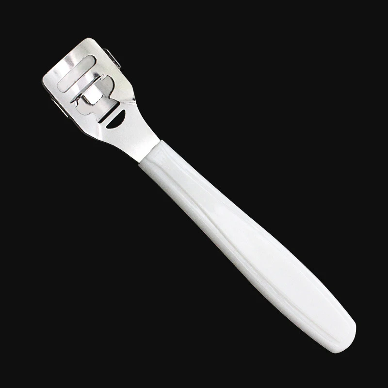 Набор лезвий для педикюра из нержавеющей стали | Дом и сад