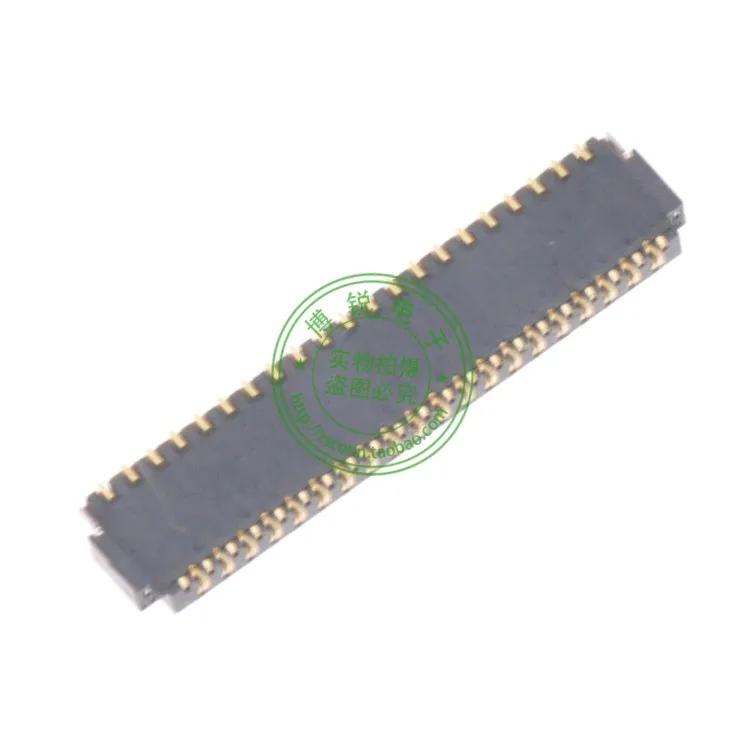Новый guanglai расстояние 0 3 45P Тип крышки FPC разъем FH26-45S-0.3SHW | Обустройство дома
