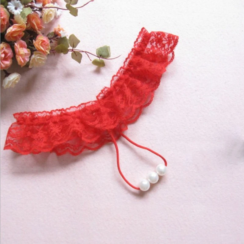 Простой женский сексуальный купальник бикини с кружевом и принтом нижнее белье