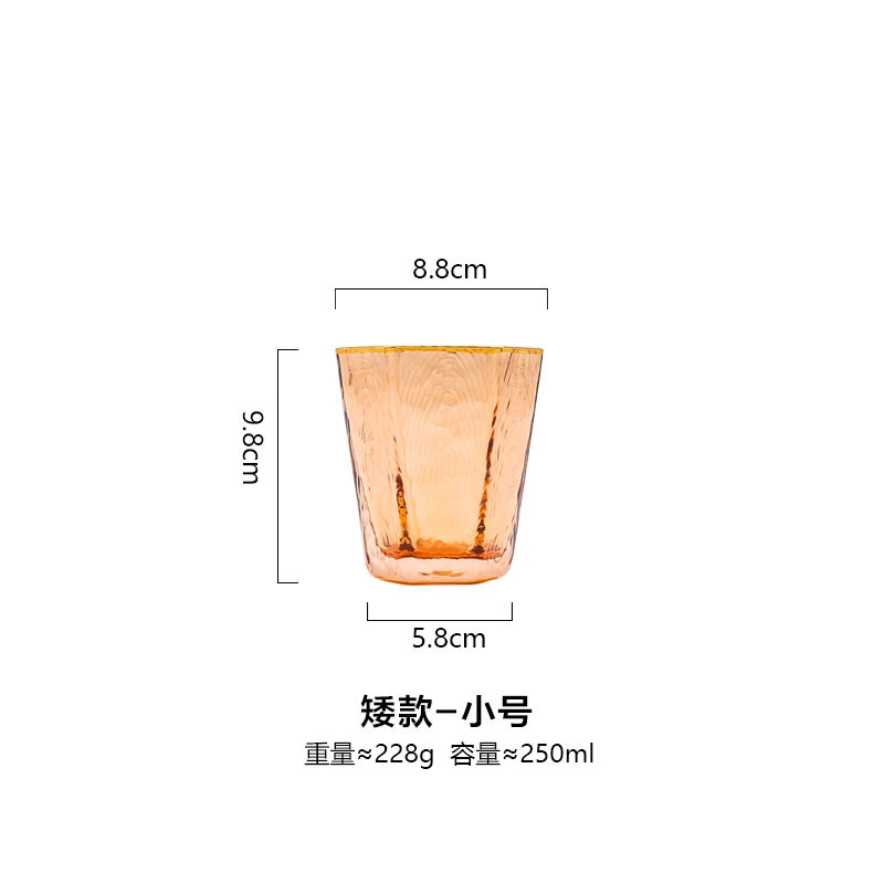 Набор бокалов для красного вина Коктейльные бокалы шампанского роскошные