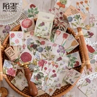 46 фотообои с цветочным оформлением