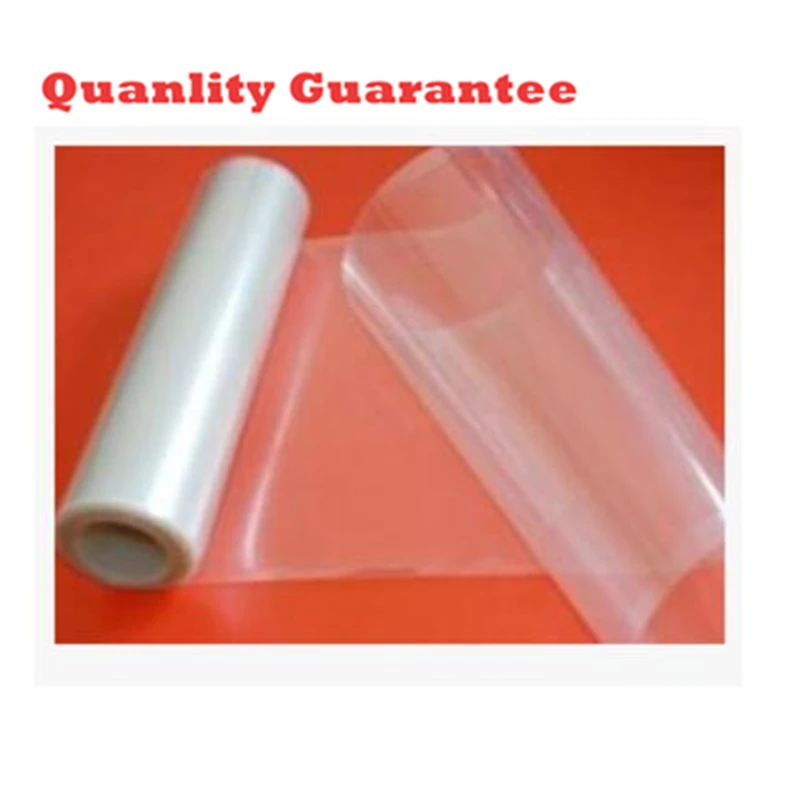 para a Membrana de Íon 212 da Troca de Dupont Nafion Proton Espessura Mícrons. Sulfônica Perfluorada Nr212 50.8