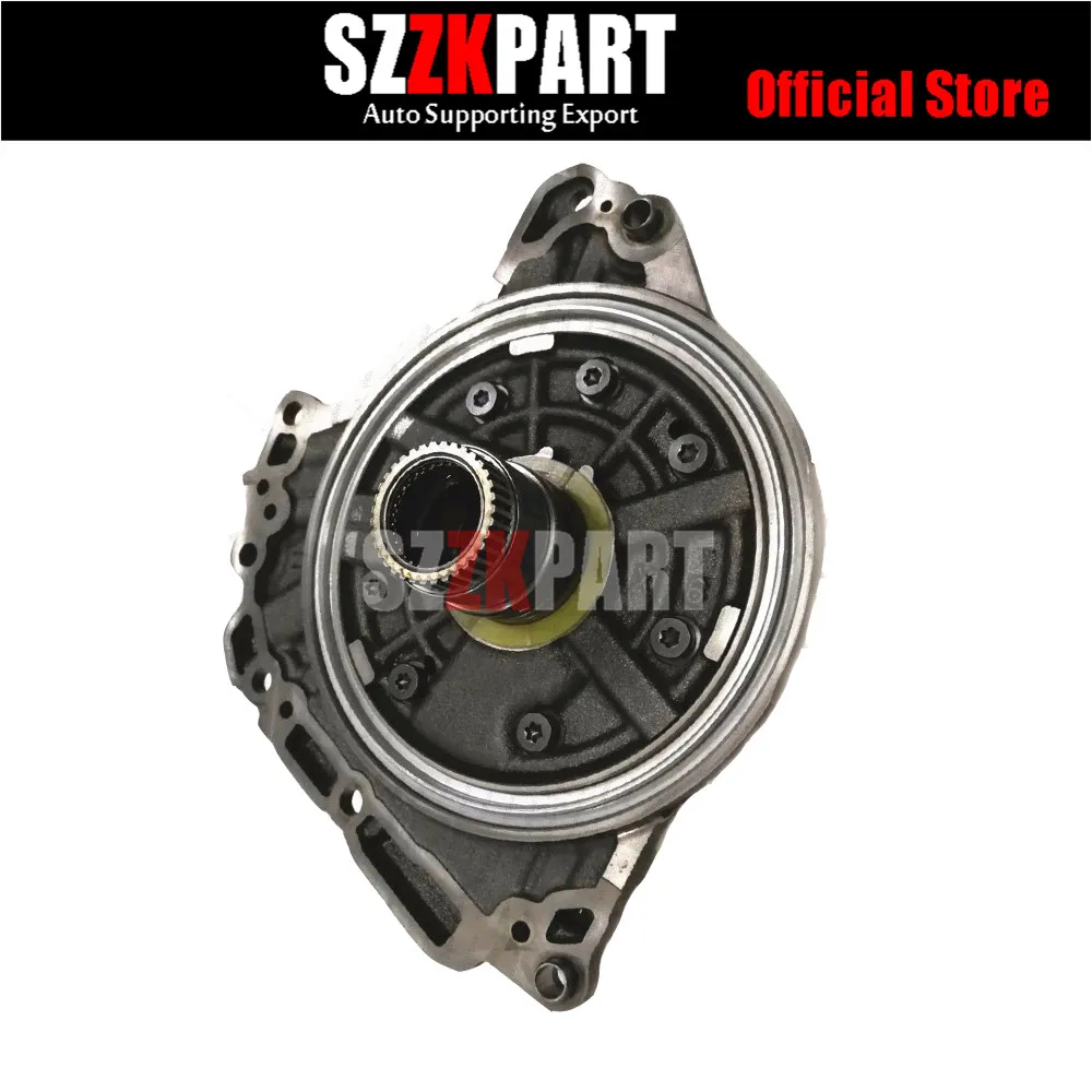 

Automatic transmission For AW TF-60SN TF61 09K 09M Oil pump 03-up
