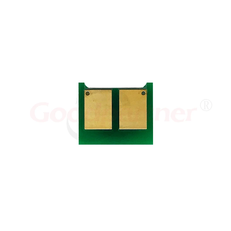 50X CE255A 55A чипованный картридж тонер для hp LaserJet Enterprise 500 MFP M525dn M525f M525C P3015 P3015d P3015dn P3015n