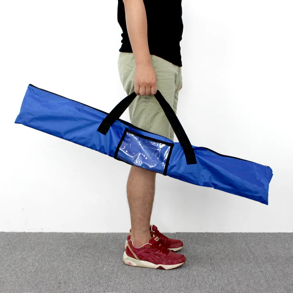 

Pet Supplies Dog Trainer Dog High Jump Pet Outdoor Training High Jump Jumper Training Equipment