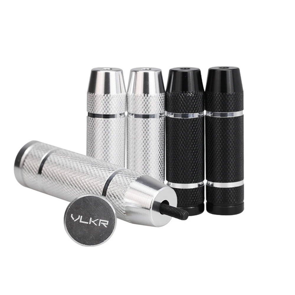 Универсальная ножная педаль для горного велосипеда заднего сиденья с