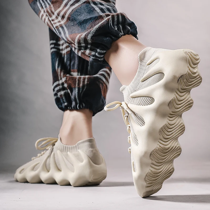 

men shoes Sneakers Male tenis Luxury shoes Mens casual Shoes Trainer Race off white Shoes fashion loafers running Shoes for me