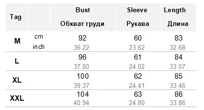 Зимнее женское платье, платье на год, винтажное сексуальное платье для вечеринки, ropa, круглый вырез, мини размера плюс, красные платья, mujer vestidos C8329