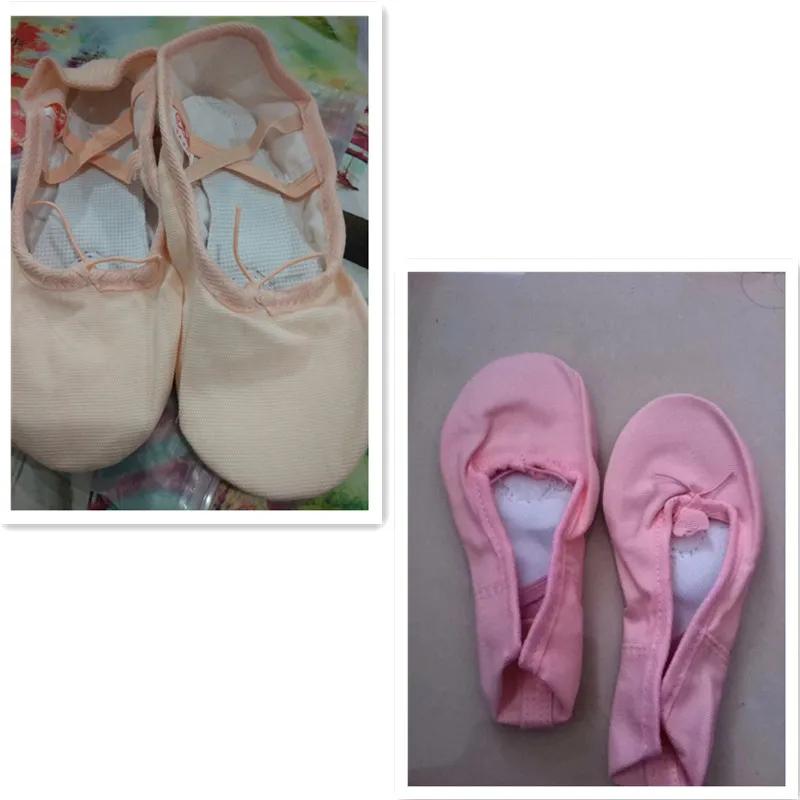 Танцевальные балетки на плоской подошве дизайнерские мягкие Сатиновые с