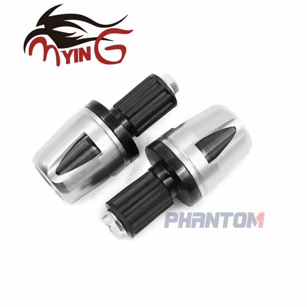 CNC 22 мм ручки руля крышка Заглушки для MV AGUSTA F4 RR/F4 RC 1000 F3 675 800/AGO/RC/AMG - купить по