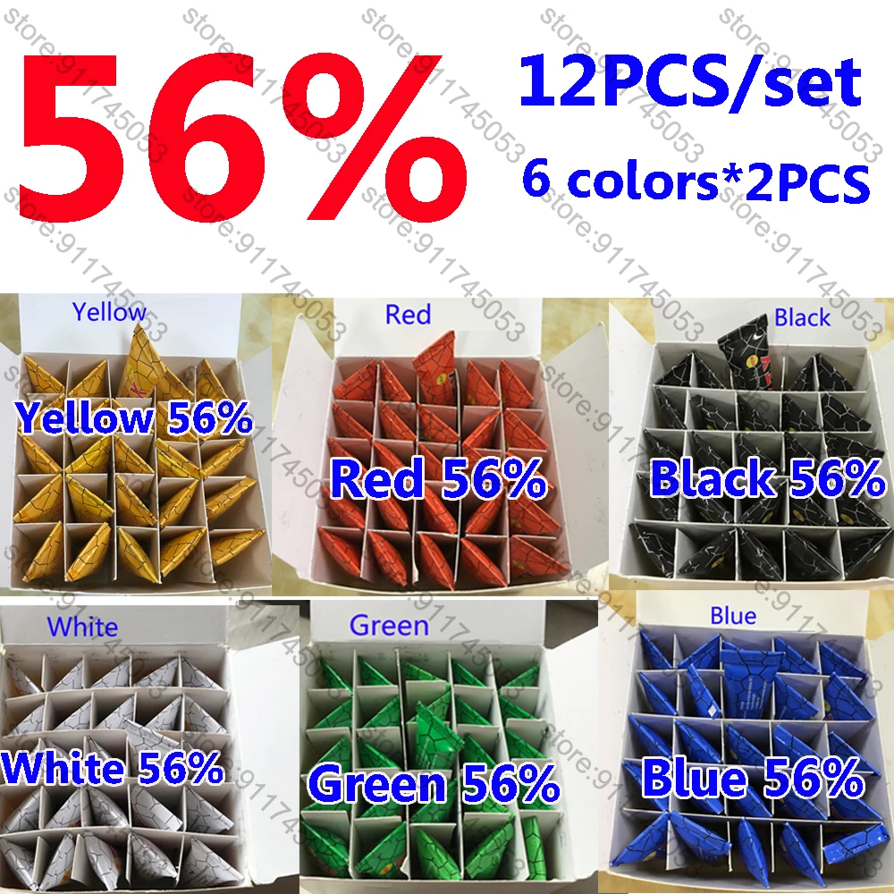 

Новинка 56% 12 шт./компл. крем для татуировок Befor полуперманентный макияж бровей губ крем для ухода за телом татуировкой 10 г