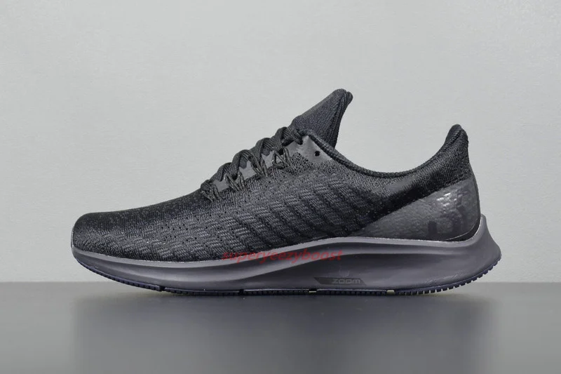 

2020 Running Shoes Mens New Mesh Runners Womens Black White Pink Trainers Size 36-45