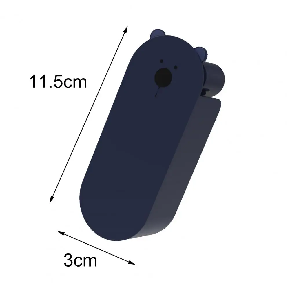 

2021 New Cooling Fan Portable USB Chargeable ABS 3 Modes Mini Fan for Outdoor Home Office Bedroom