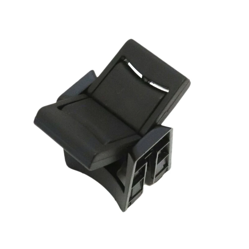 Авто центральной консоли подстаканник вставка бутылки пить разделитель для Toyota