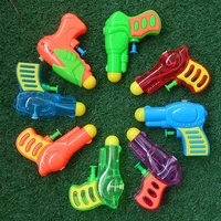 summer fun mini water guns holiday pool blaster kids child squirt beach toys spray small pistol water gun outdoor toy