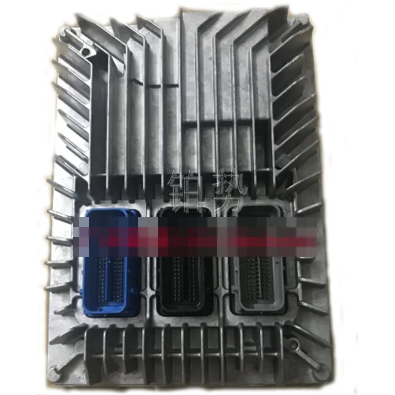 

Автомобильный двигатель, компьютерная версия 2010-Cad ill, модуль управления двигателем переменного тока, модуль управления кузовом, модуль управления компьютером в сборе