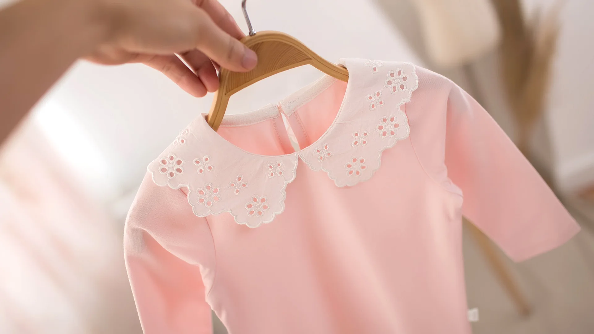 

Kids Girl T-shirts Baby Girls Long Sleeve Cartoon Tops Children Autumn Spring Cotton Clothing Clothes T Shirts Toddler Blouse