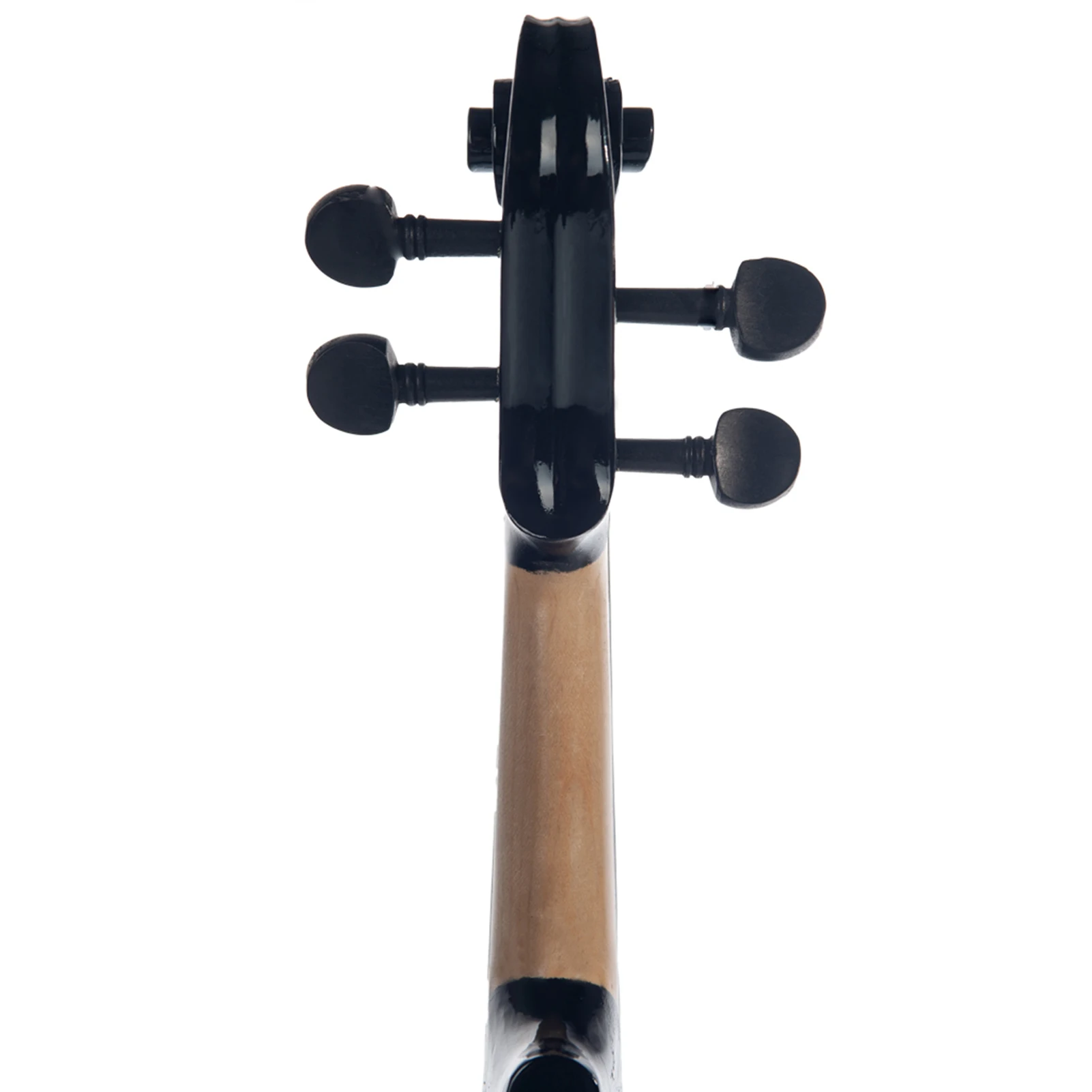 

Musical Instruments