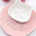 YPP ремесло, капли росы, капли воды, блестки для рукоделия, бумажные открытки, создание украшений, аксессуары для скрапбукинга