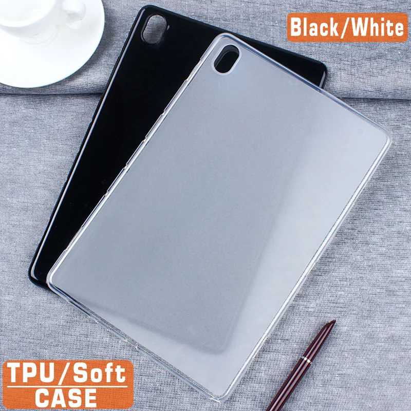 

For 2020 Lenovo Xiaoxi Pad P11 J606F Screen Protector For Lenovo P11 TB-J606N J606L 11 inch Tempered Glass explosion proof Film