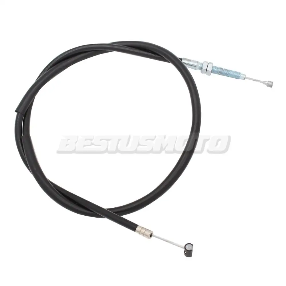 Кабель сцепления мотоцикла для Honda CBR 900RR 929RR 945RR 900 929 954 RR CBR900RR 1998 1999 CBR929RR 2000 2001 CBR954RR
