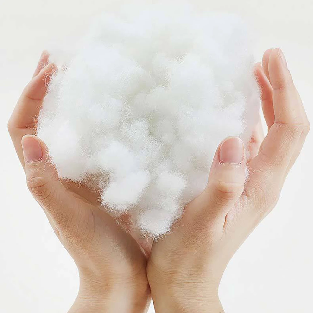 Универсальный собаки кровати для малых и средних больших размеров товары