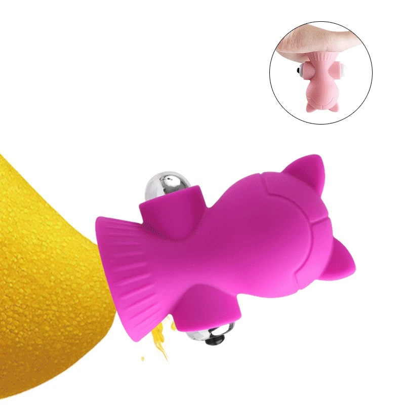 Сосание вибратор оральный лизание секс игрушка для женщин точка G Вибратор