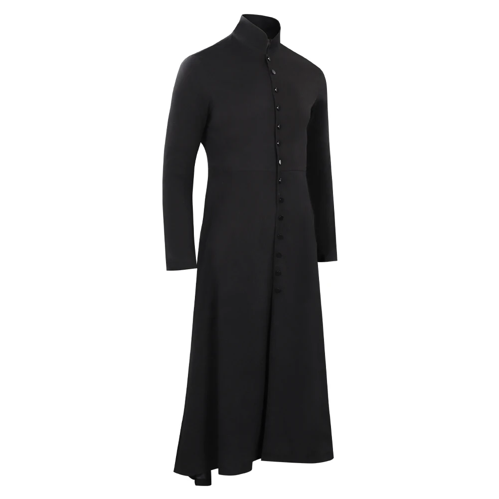 Матрица: свет Neo костюмы для косплея карнавальный костюм на Хэллоуин взрослых