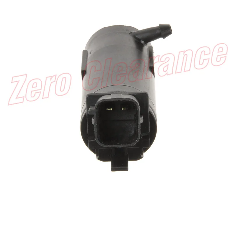 Мотор для очистки окон 985102S000 985102S100 hyundai ix35 Tucson 10-16 мотор стекла 98510-2S000 98510-2S100 |