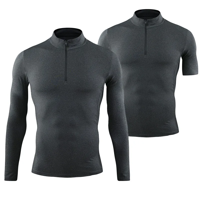 Новинка велосипедные базовые слои для мужчин и женщин компрессионные колготки