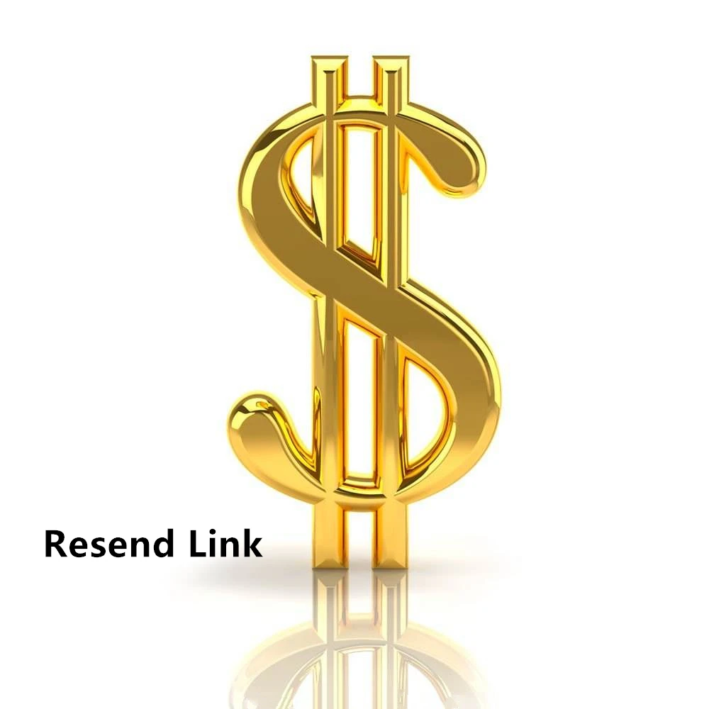 Повторно отправьте ссылку для создания адреса доставки | Игрушки и хобби