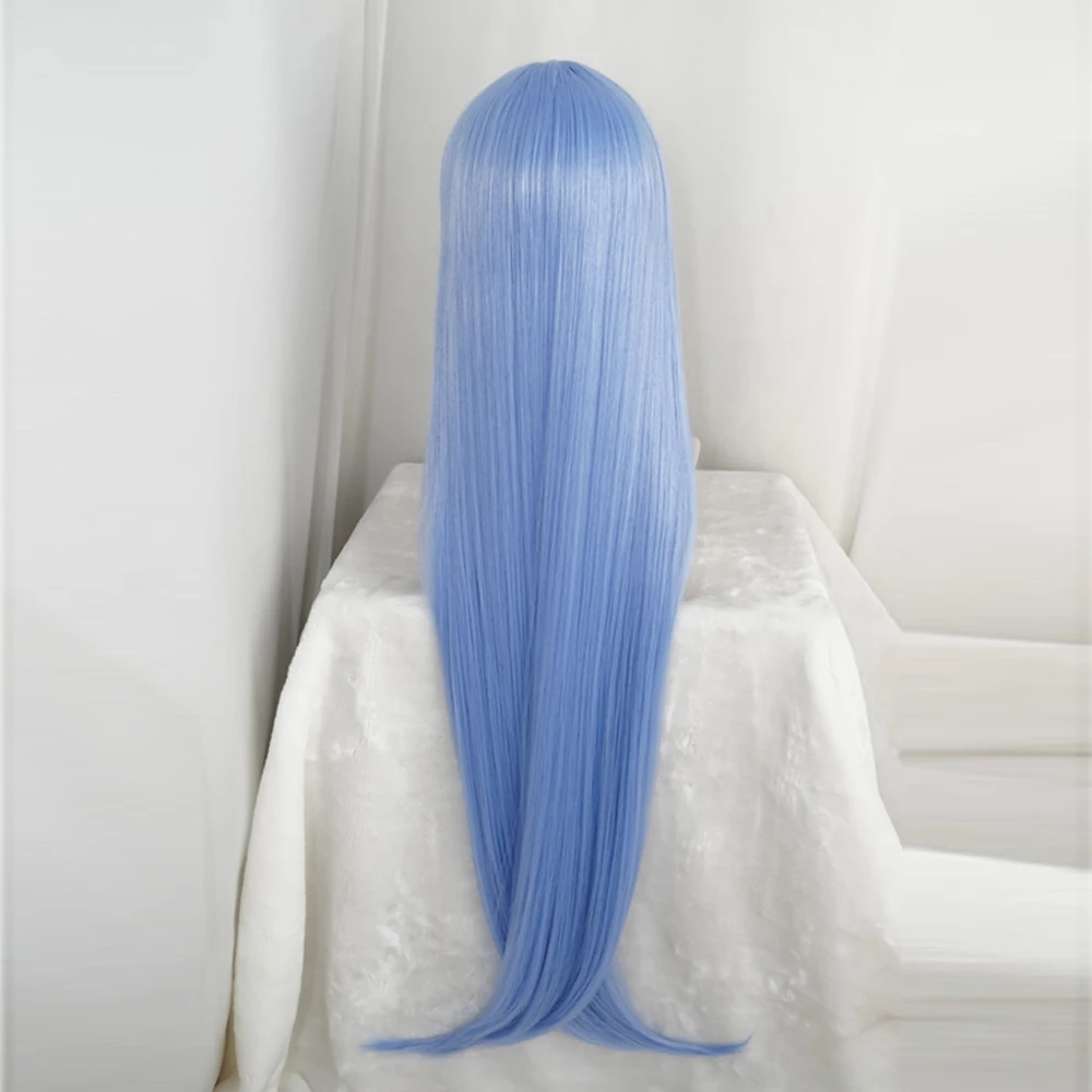 Парик для косплея хадоу из м/ф Моя геройская Академия | Тематическая одежда и