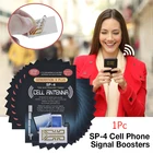 1 шт., усилитель сигнала мобильного телефона