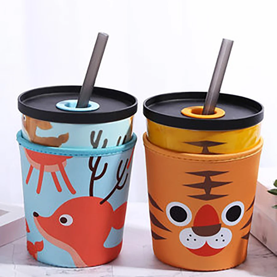 Керамическая кружка для офиса чашка кофе и завтрака керамические чашки эспрессо