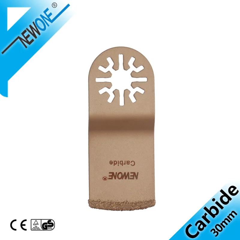 

NEWONE Лезвие для многофункциональной пилы для плитки