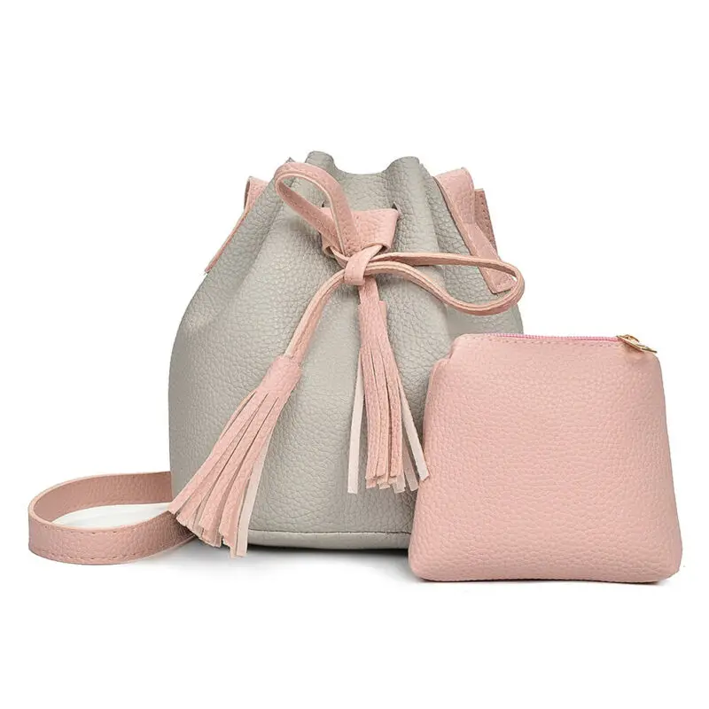 Женские рюкзаки из искусственной кожи маленький рюкзак сумки школьная сумка