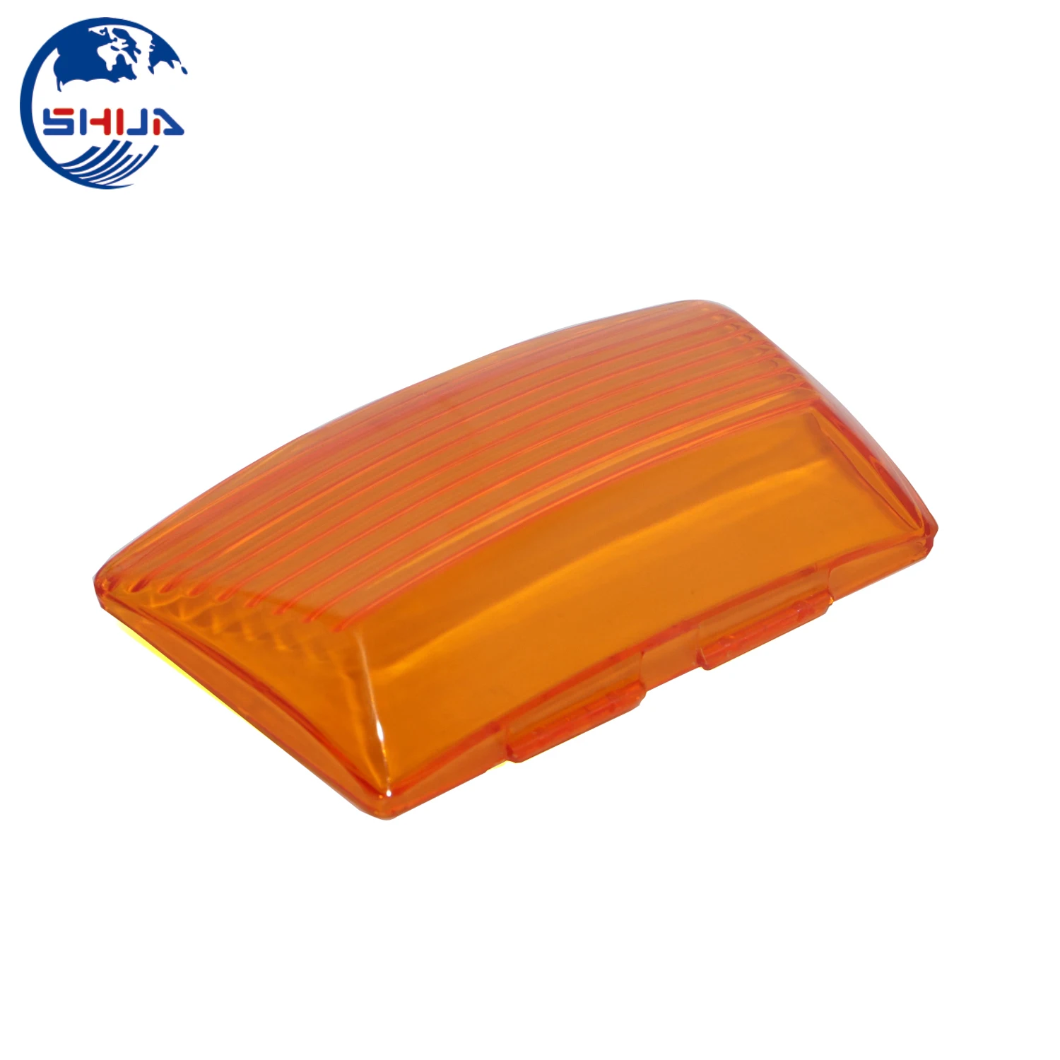 Передний брызговик отделкой крыло наконечник светодиодный светильник крышки